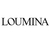 Loumina_logo_swn