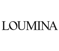 Loumina_logo_swn