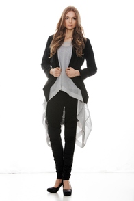 1a_alias_jacket_over_oblique_tunic_and_mesh_camber_tunic_worn_with_venetian_pants_-_front