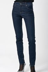 tight jeans very stretch onewash
