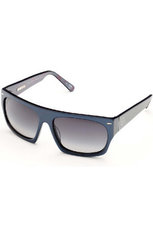 infinity sunglasses by mike perry