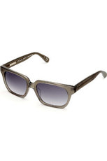 obama by mike perry sunglasses