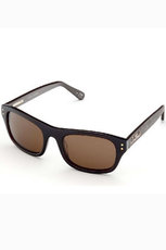 woodies sunglasses by deanne cheuk