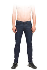 mens fnb jeans code