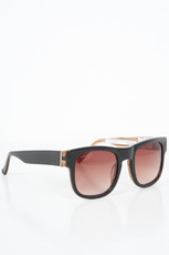 timba smits, wooden toy - sunglasses