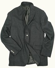 R&G Greytown Jacket