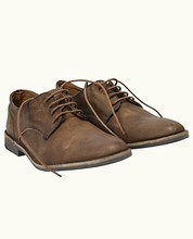 R&G Joseph Banks Shoe