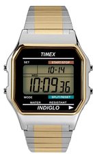 timex originals t-series retro digital