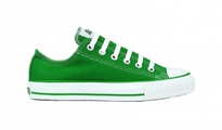 Chuck Taylor All Star Ox - Celtic