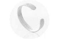 sterling silver huffer ladies cuff