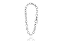 boh runga chain bracelet