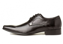 Windsor Smith Riva - Black