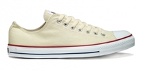 Chuck Taylor All Star Ox - Canvas - Natural