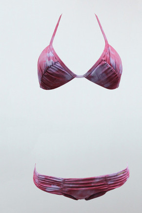 New Wave Bikini