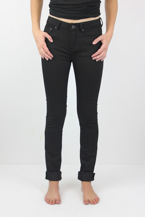 Beanpole Jean