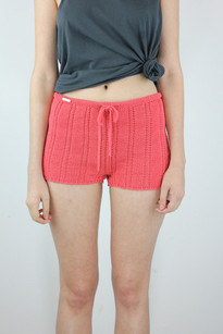 Knitta Short