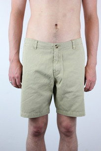 Trekker Short