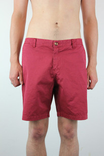 Trekker Short