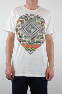 Drop Knitta Tee