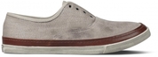 Chuck Taylor All Star low - John Varvatos - Sprint Grip - Cobblestone