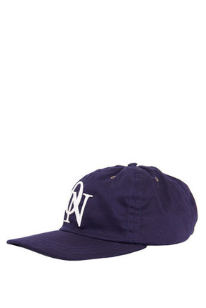 TIMBO CAP, NAVY