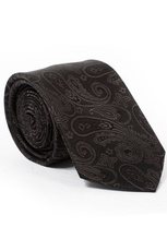 sunningdale patt tie