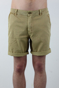 DAC Trekker 2 Short - khaki