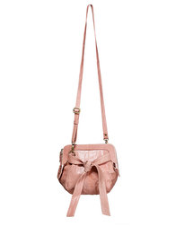 zabbana madison bag