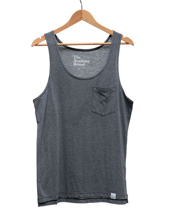 the academy brand academy tank