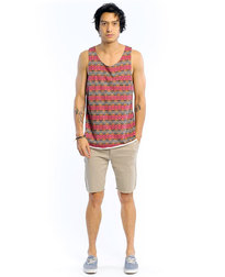 stussy cobra tank