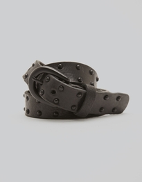 Studded Belt