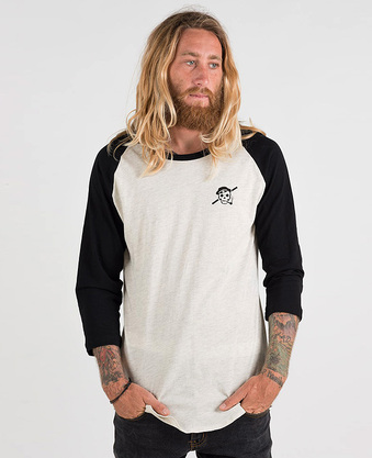 afends smokers & growers raglan