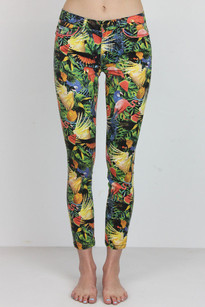 Insight Tropico Rundown Pant - tropico