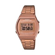 casio classic b640wc-5a digital watch