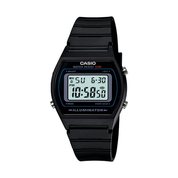 casio classic w202-1a digital watch