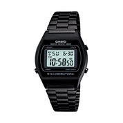 casio classic b640wb-1a digital watch