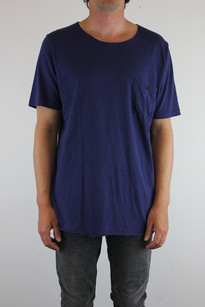 Original Pocket T Shirt