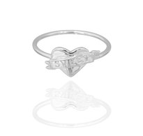 boh runga lil sweetheart ring