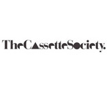 cassette society