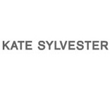 Kate Sylvester
