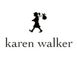 Karen Walker Jewellery