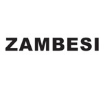 Zambesi