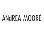 Andrea Moore