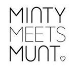 minty meets munt