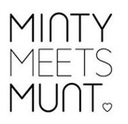 minty meets munt
