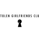 Stolen Girlfriends Club