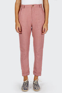 Corner-pants-light-rose-washed-modal20130320-15428-scmn81-0