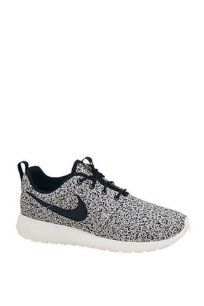 RosheRun Woven - Pre Order