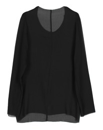 Long-sleeve-tee-in-sheer-black-by-zambesi20130323-27697-1df0bd-0