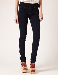 Straight-leg-jeans20130325-32177-ehg0n5-0